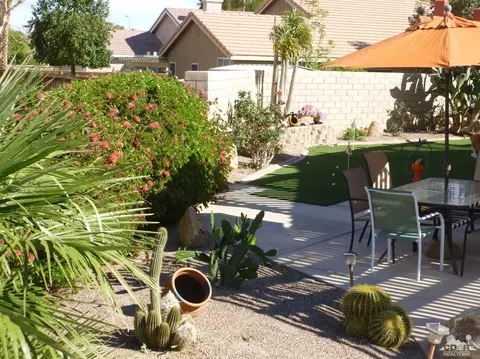 80394 Sunstone Ct, Indio, CA 92201 photo 24