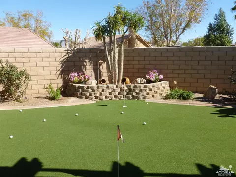 80394 Sunstone Ct, Indio, CA 92201 photo 35