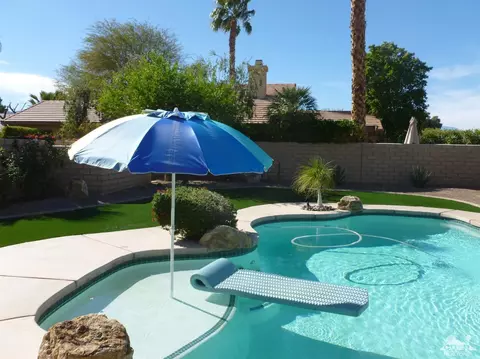 80394 Sunstone Ct, Indio, CA 92201 photo 14
