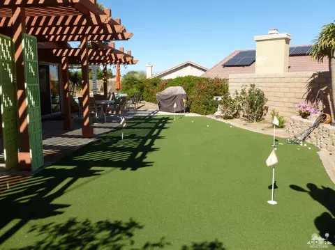 80394 Sunstone Ct, Indio, CA 92201 photo 29