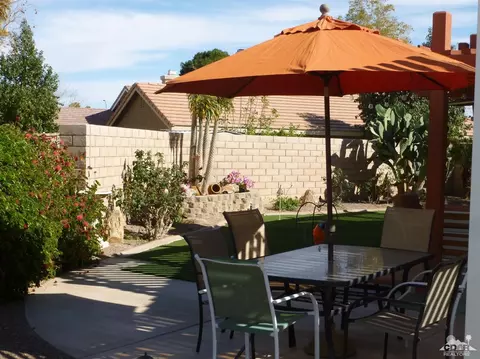 80394 Sunstone Ct, Indio, CA 92201 photo 22