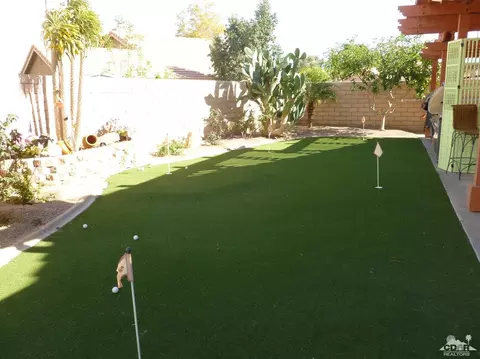 80394 Sunstone Ct, Indio, CA 92201 photo 28