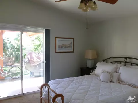 80394 Sunstone Ct, Indio, CA 92201 photo 49