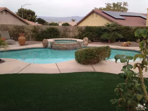 80394 Sunstone Ct, Indio, CA 92201 photo 19