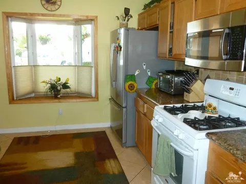 80394 Sunstone Ct, Indio, CA 92201 photo 42
