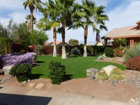 80394 Sunstone Ct, Indio, CA 92201 photo 4