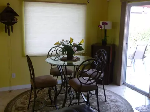 80394 Sunstone Ct, Indio, CA 92201 photo 45
