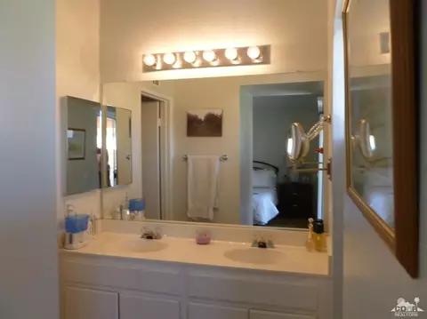 80394 Sunstone Ct, Indio, CA 92201 photo 53