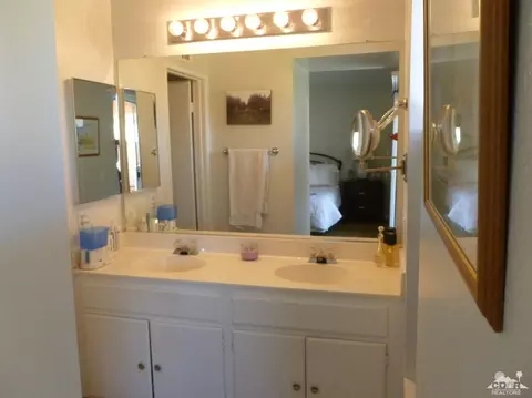 80394 Sunstone Ct, Indio, CA 92201 photo 51