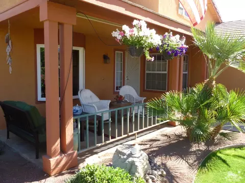 80394 Sunstone Ct, Indio, CA 92201 photo 59
