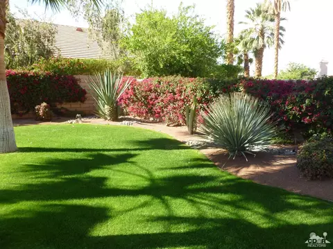 80394 Sunstone Ct, Indio, CA 92201 photo 7