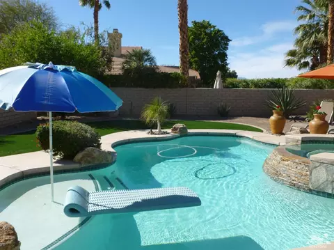 80394 Sunstone Ct, Indio, CA 92201 photo 1
