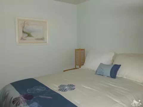80394 Sunstone Ct, Indio, CA 92201 photo 55