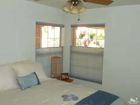 80394 Sunstone Ct, Indio, CA 92201 photo 56