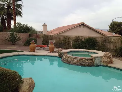 80394 Sunstone Ct, Indio, CA 92201 photo 15