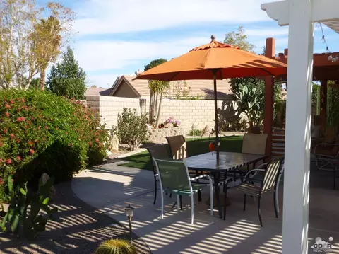 80394 Sunstone Ct, Indio, CA 92201 photo 23