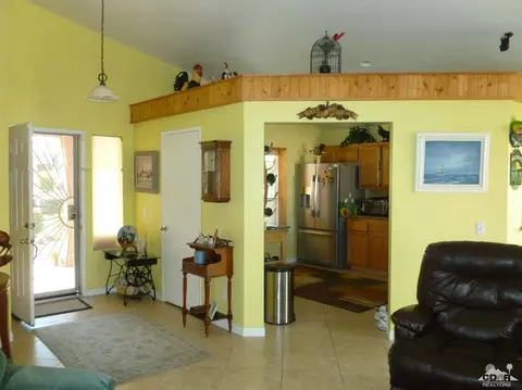 80394 Sunstone Ct, Indio, CA 92201 photo 40