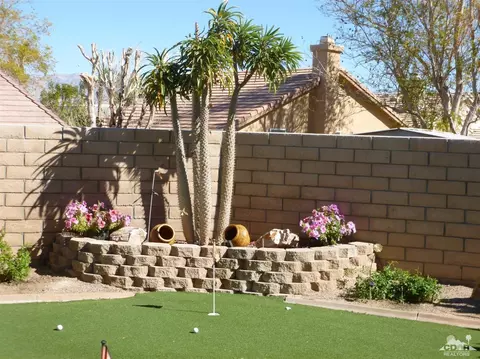 80394 Sunstone Ct, Indio, CA 92201 photo 33