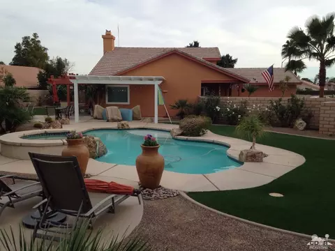 80394 Sunstone Ct, Indio, CA 92201 photo 18