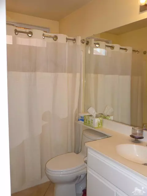 80394 Sunstone Ct, Indio, CA 92201 photo 57