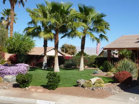 80394 Sunstone Ct, Indio, CA 92201 photo 9