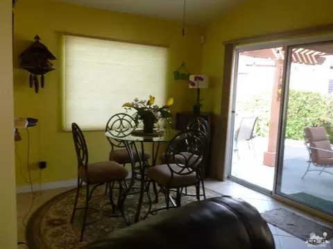 80394 Sunstone Ct, Indio, CA 92201 photo 46