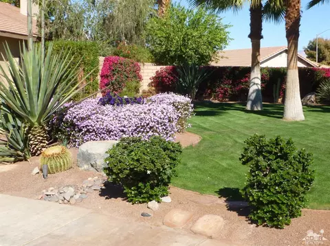 80394 Sunstone Ct, Indio, CA 92201 photo 8