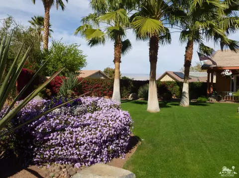 80394 Sunstone Ct, Indio, CA 92201 photo 5