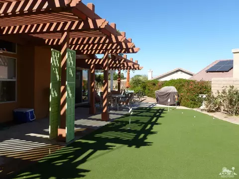 80394 Sunstone Ct, Indio, CA 92201 photo 30