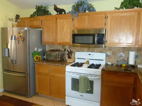 80394 Sunstone Ct, Indio, CA 92201 photo 41