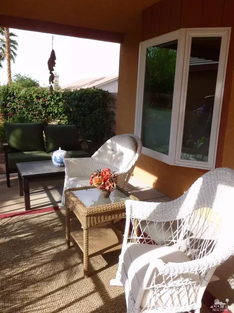 80394 Sunstone Ct, Indio, CA 92201 photo 60
