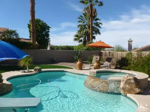 80394 Sunstone Ct, Indio, CA 92201 photo 12