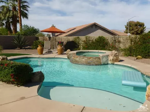 80394 Sunstone Ct, Indio, CA 92201 photo 16