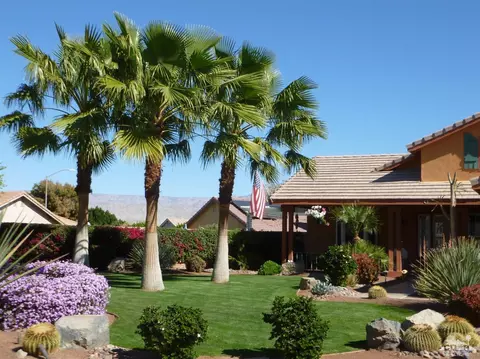 80394 Sunstone Ct, Indio, CA 92201 photo 10