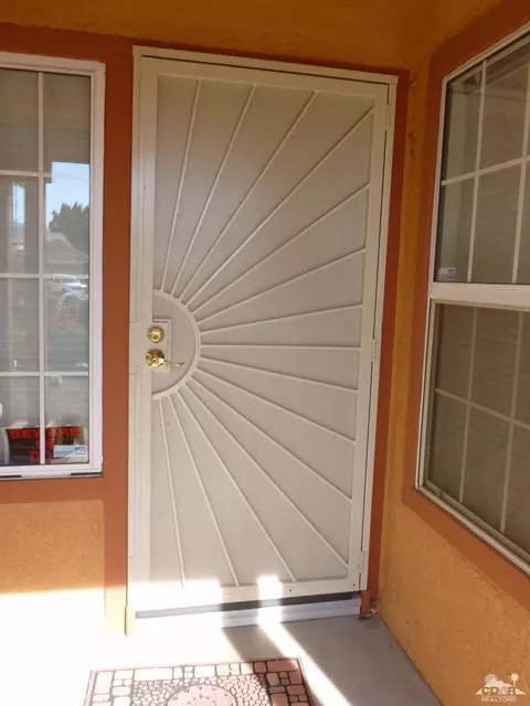 80394 Sunstone Ct, Indio, CA 92201 photo 61