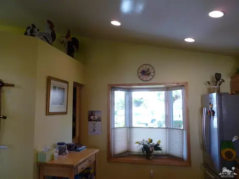 80394 Sunstone Ct, Indio, CA 92201 photo 43