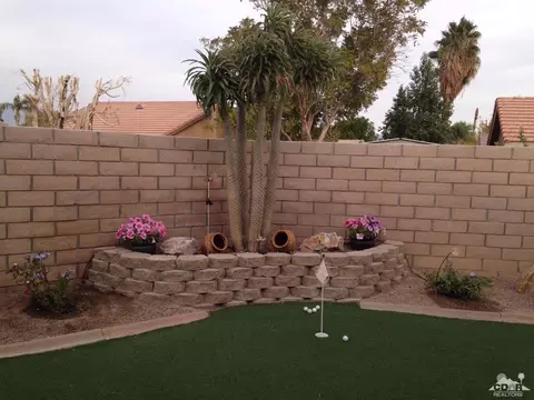 80394 Sunstone Ct, Indio, CA 92201 photo 34