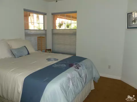 80394 Sunstone Ct, Indio, CA 92201 photo 54
