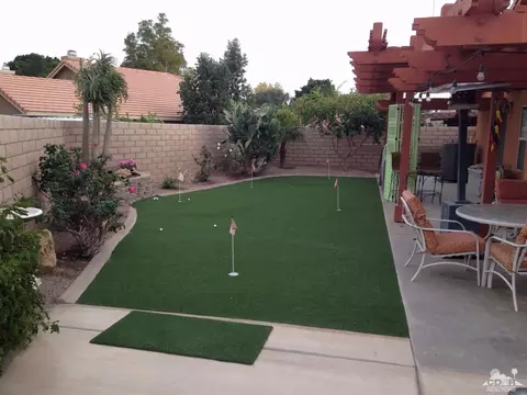 80394 Sunstone Ct, Indio, CA 92201 photo 27