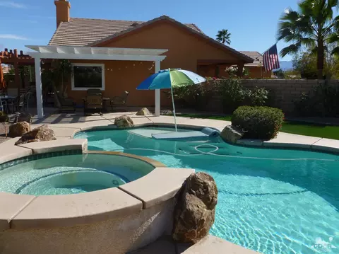 80394 Sunstone Ct, Indio, CA 92201 photo 11