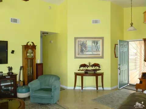 80394 Sunstone Ct, Indio, CA 92201 photo 37