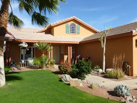80394 Sunstone Ct, Indio, CA 92201 photo 6