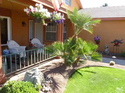 80394 Sunstone Ct, Indio, CA 92201 photo 58