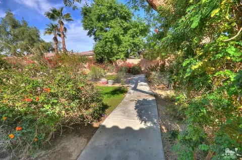 82154 Travolta Ave, Indio, CA 92201 photo 28