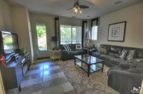 82154 Travolta Ave, Indio, CA 92201 photo 9