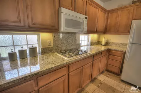 82154 Travolta Ave, Indio, CA 92201 photo 7