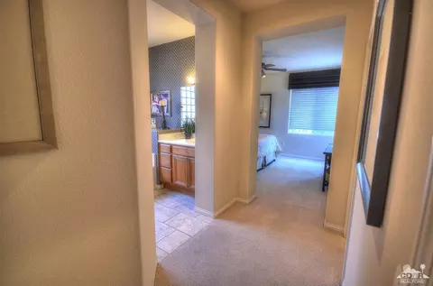 82154 Travolta Ave, Indio, CA 92201 photo 20