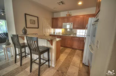 82154 Travolta Ave, Indio, CA 92201 photo 8