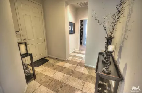 82154 Travolta Ave, Indio, CA 92201 photo 4