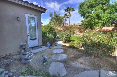 82154 Travolta Ave, Indio, CA 92201 photo 27
